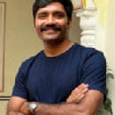 Photo of Rushyanth T Kodur