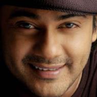 Rahul Saxena Dance trainer in Mumbai