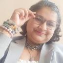 Photo of Amrita