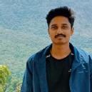 Photo of Chaitanya Jetti