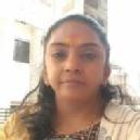 Photo of Shital J.