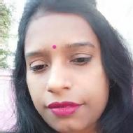 Sushma Class I-V Tuition trainer in Ranchi