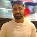 Photo of Ajeet Nayak