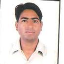 Photo of Manoj Kumar
