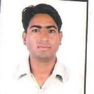 Manoj Kumar Stock Market Investing trainer in Fazilka