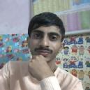 Photo of Madhav Butolia