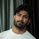 Photo of Vedprakash Pal