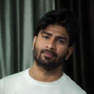 Vedprakash Pal Personal Trainer trainer in Delhi