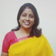 Vinaya Spoken English trainer in Bangalore