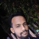 Photo of Balu
