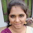 Photo of Sujatha