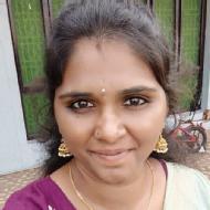 Sujatha Dell boomi trainer in Hyderabad