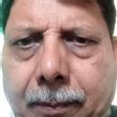 Photo of Sanjay Kumar Gupta