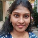 Photo of Hema Sindura