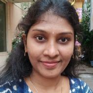 Hema Sindura ETL Testing trainer in Manikonda Jagir