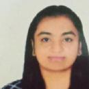 Photo of Akshatha.S