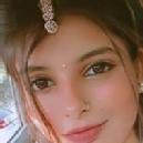 Bhoomi G. Tuition trainer in Amer