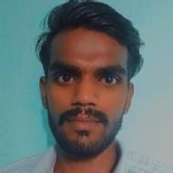 Raju Kushwaha Yoga trainer in Faridabad