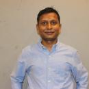 Photo of Prosanjit Sikder
