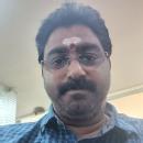 Photo of Y Ramesh Babu