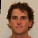 Photo of Jackson Lardner