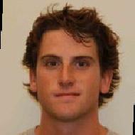 Jackson Lardner Vocal Music trainer in New York