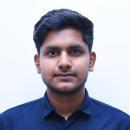 Indar Babu Accounts Tuition classes trainer in Hyderabad