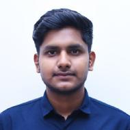 Indar Babu BCom Tuition trainer in Hyderabad