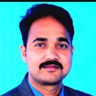 Narendra Kumar Class 12 Tuition trainer in Pilibhit