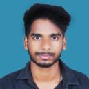 Samyak Sourav Sundaray photo