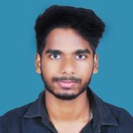 Samyak Class I-V Tuition trainer in Bangalore