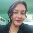Photo of Sharbani C.