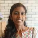 Photo of Sujatha