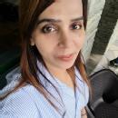 Photo of Harpreet Kaur