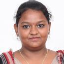 Hillary Tina maria photo