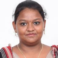 Hillary Class I-V Tuition trainer in Chennai