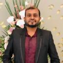 Photo of Udana Appuhamy