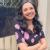 Himani G.