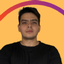 Photo of Ankit Jha