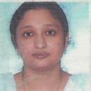 Photo of Tuli N.