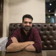 S M Muhallil MBBS & Medical Tuition trainer in Srinagar