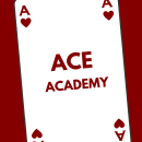 Photo of ACE Academy