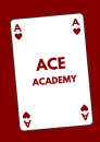 ACE Academy photo