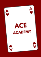 ACE Academy IELTS institute in Delhi