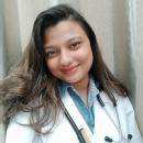 Photo of Sanskruti S.