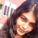Photo of Saumya P.
