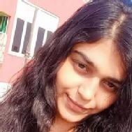 Saumya P. Class 6 Tuition trainer in Noida
