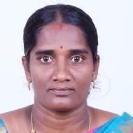 Kayal Class 12 Tuition trainer in Alangudi