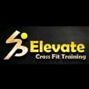 Elevate Crossfit Gym photo