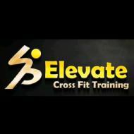 Elevate Crossfit Gym Personal Trainer institute in Chennai